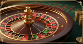 羊肉萝卜汤成品图